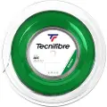 Tecnifibre 305 200 M Gresskarsnelle