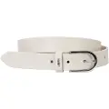 Hugo Boss Zoey-c Sz25 Belte