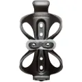 Arundel Bando Flaskeholder
