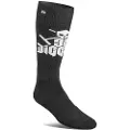 Thirtytwo Diggers Merino Lange Sokker