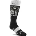 Thirtytwo Tm Coolmax Lange Sokker