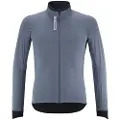 Mavic Cosmic Storm Jakke