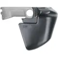 Profile Design Hsf/aeroflow 700 Flaskeholder
