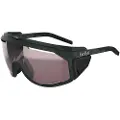 Bolle Chronoshield Foto Kromatiske Solbriller
