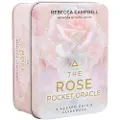 Something Different The Rose Pocket Oracle