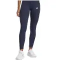 Adidas Techfit Stash Pocket Leggings