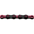 Kmc Dlc 11 Road/mtb Kjede