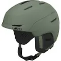 Giro Neo Mips Hjelm