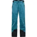 Peak Performance Alpine Goretex Bukser