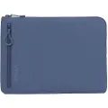 Golla Metro Etui for Laptop 13" | Blå
