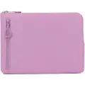 Golla Metro Etui for Laptop 15" | Lilla