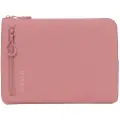 Golla Metro Etui for Laptop 13" | Rosa