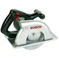 Theo Klein Bosch circular saw