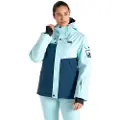 Dare 2b Ski Life Jakke
