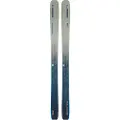 Elan Ripstick 102 Fjellski