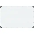 Target Ladungssicherung 91304 Presenning (B x B) 8 m x 10 m