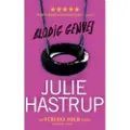 CSBOOKS Blodig genvej | Julie Hastrup | Språk: Dansk