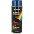 Motip Autoacryl spray 53995 - 400ml