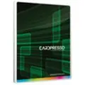 Evolis CardPresso XXS - Bokspakke - Win, Mac - med USB-tast