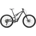 Specialized Stumpjumper 15 Comp 29´´ Slx M7100 Sgs 2025 Terrengsykkel