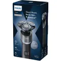 Philips S5000x Barberhøvel