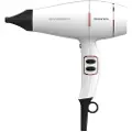Taurus Digital Shining 2200W Ionic hårføner