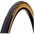 Challenge Almanzo Pro Hand Made Tubeless 700c X 33 Graveldekk