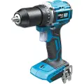Koma Tools Trådløs Drill Uten Batteri 20v