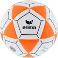 Erima Equal Pro Korfball
