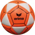 Erima Equal Pro Korfball