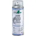ColorMatic klarlak højglans 400 ml.
