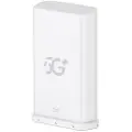 ZTE MC889A Pro 5G-ruter