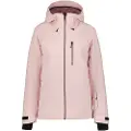 Icepeak Cathay I Jakke