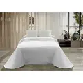 Hosteline Jacquard Palma Host Dyne 180x270 Cm