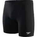 Speedo Eco Endurance + V Cut Mid Jammer
