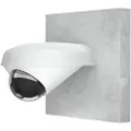 Ubiquiti Uacc-g4-dome-arm Mount Webkamera-stativ