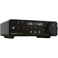 Creative Labs Ausinės Creative Sound Blaster X5 USB eksternt lydkort