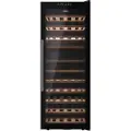 Teka Maestro Rvf 10051 Vinkjøleskap