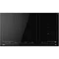 Teka Home Izf 99770 Mst Wifi 90 Cm Induksjonstopp 6 Brennere