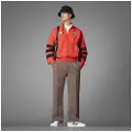 Adidas River Plate 1994 Treningsjakke