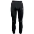Joma Skin Leggings