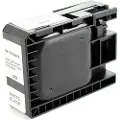 Generico Epson T5808 Kompatible Blekkpatroner