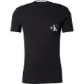Calvin Klein J30j320936 T-skjorte