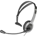Panasonic Rp-tca430 For Phone Voip-hodetelefoner
