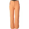 CMP Ski Stretch 3w18596n Bukser