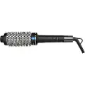 OBH Nordica Hårføner Björn Axén Tools Magic Style Brush Pro - 3126 - 62 W
