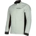 KLIM Override Alloy Jakke