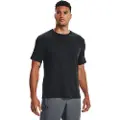Under Armour Sportstyle Left Chest T-skjorte