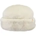 Barts Cherrybush Hatt