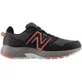 New Balance 410v8 Treningssko